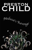 Medusa's Revenge (eBook, ePUB)