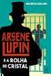 Arsene Lupin e a rolha de cristal... - Bild 1