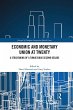 Economic and Monetary Union at Twenty... - Bild 1
