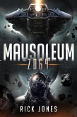Mausoleum 2069 (eBook, ePUB)