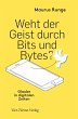 Weht der Geist durch Bits und Bytes?... - Bild 1