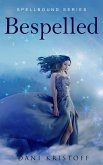 Bespelled (Spellbound Series) (eBook, ePUB)