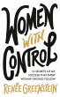 Women With Control: 12 Secrets of My... - Bild 1