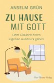 Zu Hause mit Gott (eBook, ePUB)