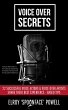 Voice Over Secrets: 22 Successful Voice... - Bild 1