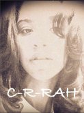 C-r-rah (eBook, ePUB)