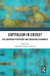 Capitalism in Crisis? (eBook, ePUB) - Bild 1