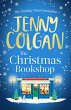 The Christmas Bookshop (eBook, ePUB) - Bild 1