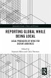 Reporting Global while being Local... - Bild 1