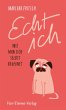 Echt ich (eBook, ePUB) - Bild 1