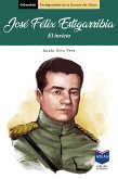 José Félix Estigarribia (eBook, ePUB)