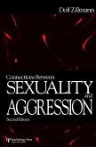 Connections Between Sexuality and Aggression (eBook, ePUB)