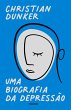 Uma biografia da depressão (eBook,... - Bild 1