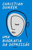Uma biografia da depressão (eBook, ePUB) Uma biografia da depressão (eBook, ePUB)