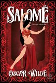 Salomé (eBook, ePUB) Salomé (eBook, ePUB)