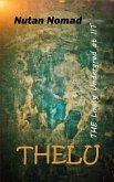 THELU - The Lousy Undergrad at IIT (eBook, ePUB) THELU - The Lousy Undergrad at IIT (eBook, ePUB)