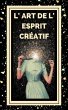 L'art de L'esprit Créatif (eBook, ePUB) - Bild 1