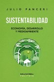 Sustentabilidad (eBook, ePUB) Sustentabilidad (eBook, ePUB)