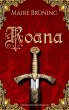 Roana (eBook, ePUB) - Bild 1