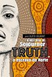 A história de Sojourner Truth, a... - Bild 1