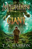 Giant (eBook, ePUB)