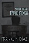 The Last Prefect (eBook, ePUB)