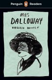 Penguin Readers Level 7: Mrs Dalloway (ELT Graded Reader) (eBook, ePUB)