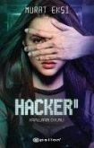 Krallarin Oyunu - Hacker 2