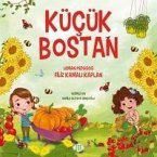 Kücük Bostan