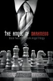 The Angel of Darkness (The Dark Angel Trilogy, #2) (eBook, ePUB)