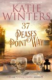 37 Peases Point Way (Sisters of Edgartown, #3) (eBook, ePUB)