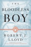 The Bloodless Boy (eBook, ePUB)