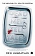 Dead Men Tell Tales (eBook, ePUB) - Bild 1