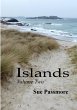 Islands Volume Two - Bild 1