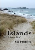 Islands Volume Two