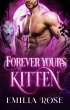 Forever Yours, Kitten (God of War, #3)... - Bild 1