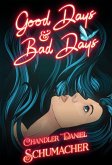Good Days and Bad Days (eBook, ePUB)