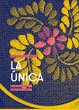 La única (eBook, ePUB) - Bild 1
