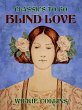 Blind Love (eBook, ePUB) - Bild 1