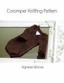 Coromper Knitting Pattern (eBook, ePUB)
