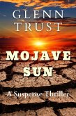 Mojave Sun (eBook, ePUB) Mojave Sun (eBook, ePUB)