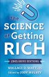 The Science of Getting Rich (Inclusive... - Bild 1