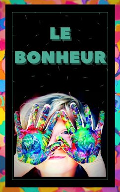 Cover Le Bonheur (eBook, ePUB)