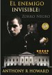 El Enemigo Invisible: Zorro Negro.... - Bild 1