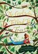 The Girl Who Talked to Trees (eBook,... - Bild 1
