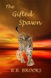 The Gifted Spawn (eBook, ePUB) - Bild 1