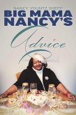 Big Mama Nancy's Advice (eBook, ePUB)