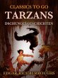 Tarzans Dschungelgeschichten (eBook,... - Bild 1
