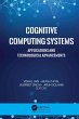 Cognitive Computing Systems (eBook, PDF) - Bild 1