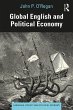 Global English and Political Economy... - Bild 1